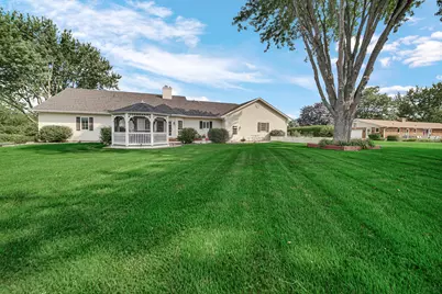 3111 N Cha Mar Hills Drive, La Porte, IN 46350 - Photo 49