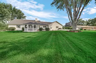 3111 N Cha Mar Hills Dr, La Porte, IN 46350 - Photo 49