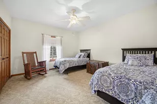 3111 N Cha Mar Hills Dr, La Porte, IN 46350 - Photo 23