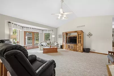 3111 N Cha Mar Hills Drive, La Porte, IN 46350 - Photo 7