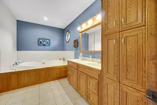 3111 N Cha Mar Hills Dr, La Porte, IN 46350 - Photo 27