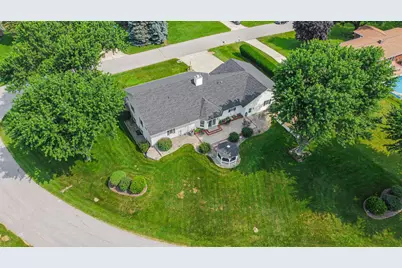 3111 N Cha Mar Hills Drive, La Porte, IN 46350 - Photo 51