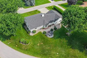 3111 N Cha Mar Hills Dr, La Porte, IN 46350 - Photo 51