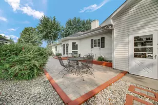 3111 N Cha Mar Hills Dr, La Porte, IN 46350 - Photo 41