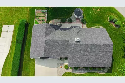 3111 N Cha Mar Hills Drive, La Porte, IN 46350 - Photo 53