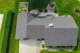 3111 N Cha Mar Hills Dr, La Porte, IN 46350 - Photo 53