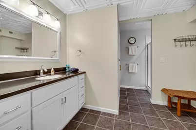 3111 N Cha Mar Hills Drive, La Porte, IN 46350 - Photo 33