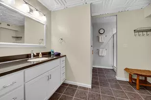 3111 N Cha Mar Hills Dr, La Porte, IN 46350 - Photo 33