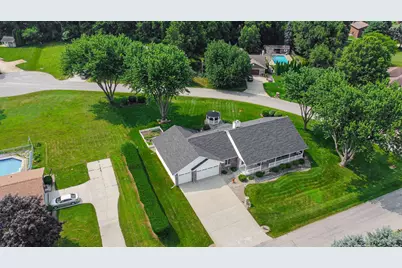 3111 N Cha Mar Hills Drive, La Porte, IN 46350 - Photo 51