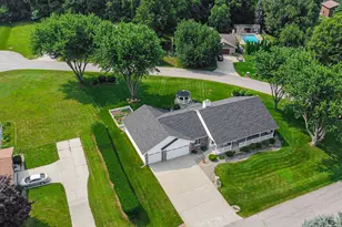 3111 N Cha Mar Hills Dr, La Porte, IN 46350 - Photo 51