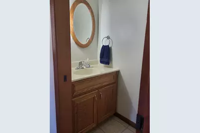 3111 N Cha Mar Hills Drive, La Porte, IN 46350 - Photo 15