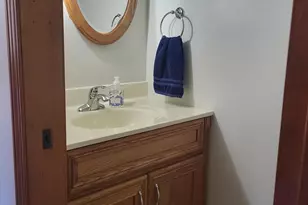 3111 N Cha Mar Hills Dr, La Porte, IN 46350 - Photo 15
