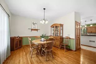 3111 N Cha Mar Hills Dr, La Porte, IN 46350 - Photo 15