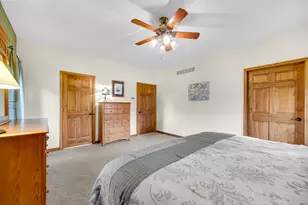 3111 N Cha Mar Hills Dr, La Porte, IN 46350 - Photo 23