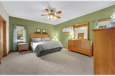 3111 N Cha Mar Hills Drive, La Porte, IN 46350 - Photo 25