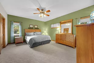 3111 N Cha Mar Hills Dr, La Porte, IN 46350 - Photo 25