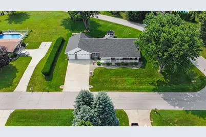 3111 N Cha Mar Hills Drive, La Porte, IN 46350 - Photo 55