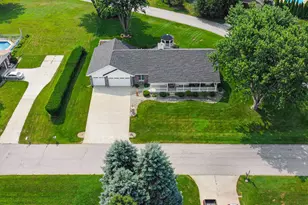 3111 N Cha Mar Hills Dr, La Porte, IN 46350 - Photo 55