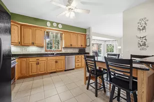 3111 N Cha Mar Hills Dr, La Porte, IN 46350 - Photo 11