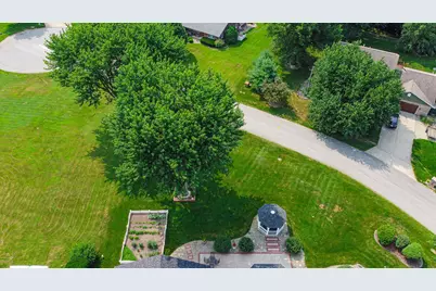 3111 N Cha Mar Hills Drive, La Porte, IN 46350 - Photo 45
