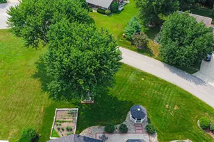 3111 N Cha Mar Hills Dr, La Porte, IN 46350 - Photo 45