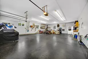 3111 N Cha Mar Hills Dr, La Porte, IN 46350 - Photo 43