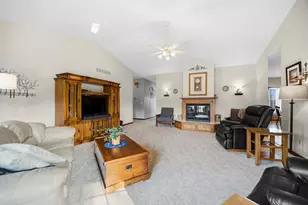 3111 N Cha Mar Hills Dr, La Porte, IN 46350 - Photo 9