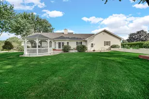 3111 N Cha Mar Hills Dr, La Porte, IN 46350 - Photo 43