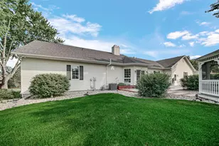3111 N Cha Mar Hills Dr, La Porte, IN 46350 - Photo 47