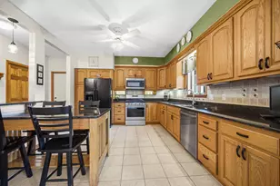 3111 N Cha Mar Hills Dr, La Porte, IN 46350 - Photo 9
