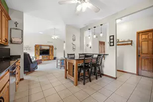3111 N Cha Mar Hills Dr, La Porte, IN 46350 - Photo 11