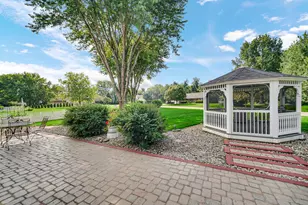 3111 N Cha Mar Hills Dr, La Porte, IN 46350 - Photo 45
