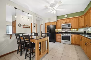 3111 N Cha Mar Hills Dr, La Porte, IN 46350 - Photo 13