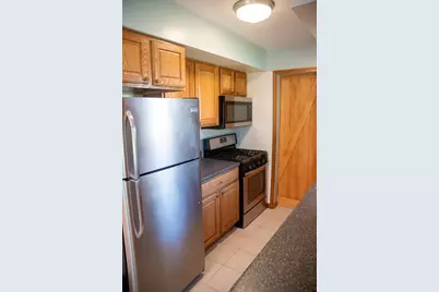 105 Greenwood Drive, La Porte, IN 46350 - Photo 9