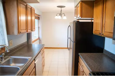 105 Greenwood Drive, La Porte, IN 46350 - Photo 7