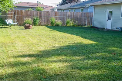 105 Greenwood Drive, La Porte, IN 46350 - Photo 35