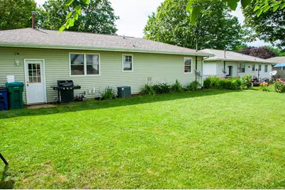105 Greenwood Drive, La Porte, IN 46350 - Photo 37