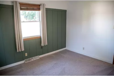 105 Greenwood Drive, La Porte, IN 46350 - Photo 13