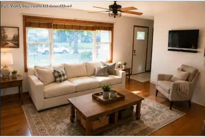 105 Greenwood Drive, La Porte, IN 46350 - Photo 3