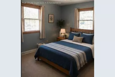 105 Greenwood Drive, La Porte, IN 46350 - Photo 21