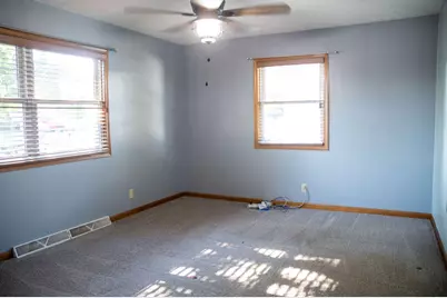 105 Greenwood Drive, La Porte, IN 46350 - Photo 17