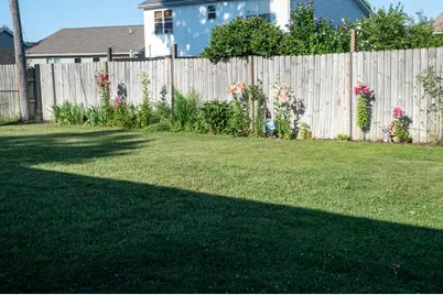 105 Greenwood Drive, La Porte, IN 46350 - Photo 33