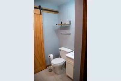105 Greenwood Drive, La Porte, IN 46350 - Photo 11