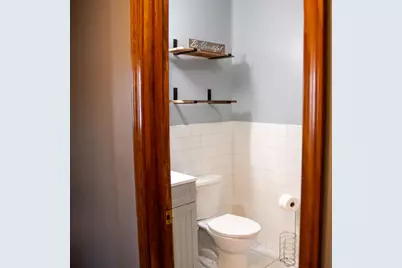 105 Greenwood Drive, La Porte, IN 46350 - Photo 15