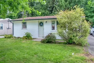 400 Woodlawn Avenue, Chesterton, IN 46304 - Photo 3