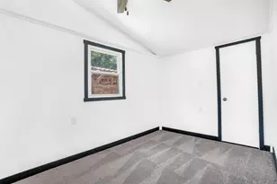 400 Woodlawn Ave, Chesterton, IN 46304 - Photo 19