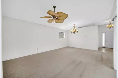 8220 Pointe Drive, Crown Point, IN 46307 - Photo 13