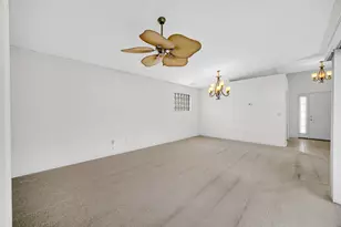 8220 Pointe Dr, Crown Point, IN 46307 - Photo 13
