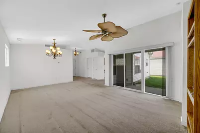 8220 Pointe Drive, Crown Point, IN 46307 - Photo 3