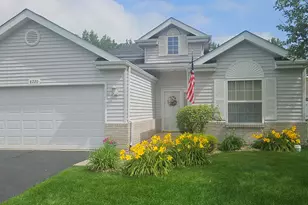 8220 Pointe Dr, Crown Point, IN 46307 - Photo 23